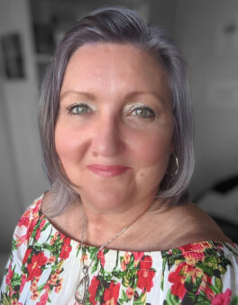 Shona Soul Synergy Healing Forensic Healing and Essentials Instructor